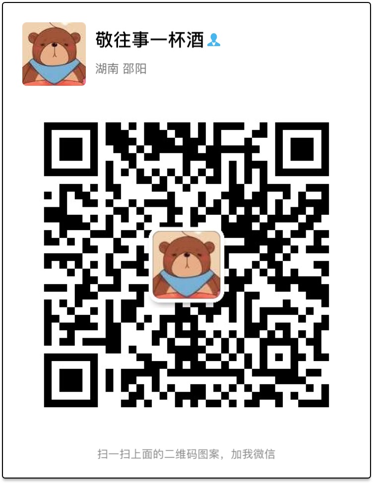 陜西咸陽到遼寧撫順海運(yùn)目前運(yùn)費(fèi)多少錢