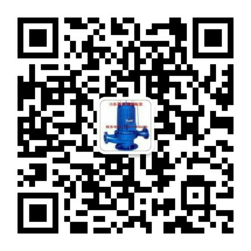 水泵設(shè)備銷售，維修，安裝一體化
