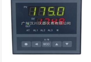 雙通道數(shù)字顯示儀表