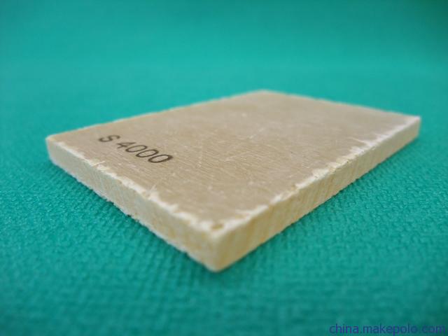 環(huán)保材料BrandenburgerBL?70吸水性0%