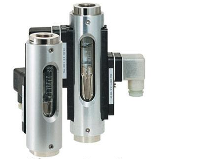Meister流量計(jì)RVO/U-2/8 G 1/2
