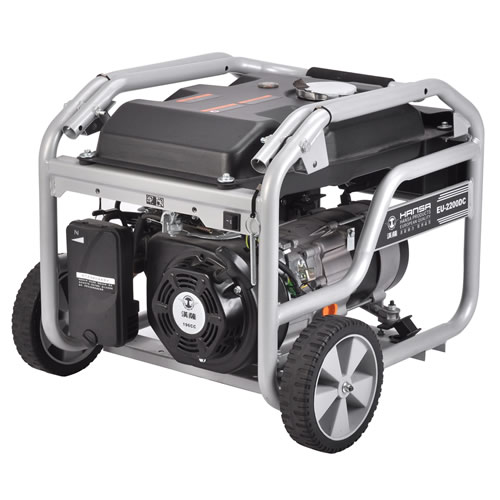 2kw家庭用汽油發(fā)電機(jī)報(bào)價(jià)