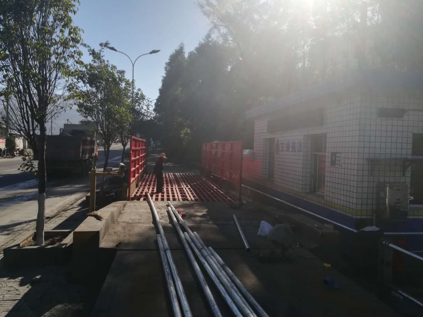 普洱砂石廠洗車糟官方網(wǎng)站