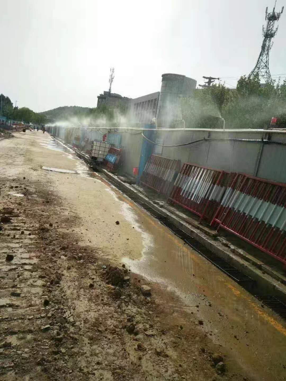 新津砂石廠洗輪機(jī)查詢