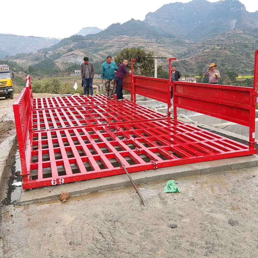 大理砂石廠洗車設(shè)備多少錢