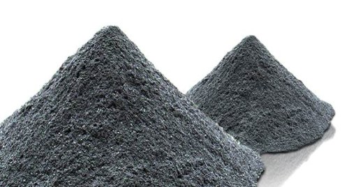 超細(xì)二硫化鉬價(jià)格 臺(tái)灣EVOH樹脂加工 湖北鑫茂高新材料有限公司