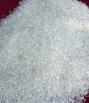 臺(tái)灣EVOH樹脂生產(chǎn)廠家/超細(xì)二硫化鉬加工供應(yīng)商/湖北鑫茂高新材料有限公司