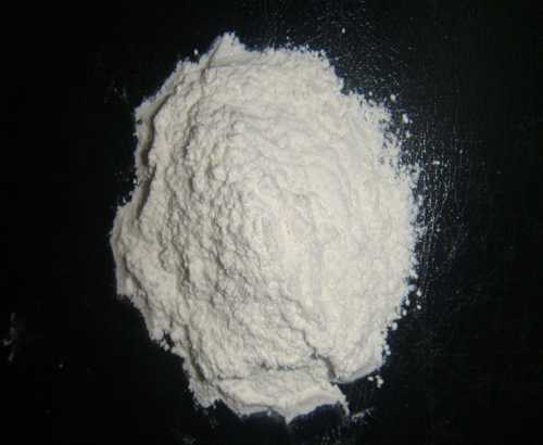 衍生氟材料PTFE微粉蠟生產廠家_短絲碳纖維價格_湖北鑫茂高新材料有限公司