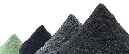 高純二硫化鉬加工供應(yīng)商/特殊活化聚烯烴PTFE微粉蠟/湖北鑫茂高新材料有限公司