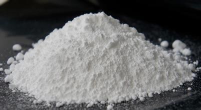 衍生氟材料PTFE微粉蠟生產廠家-原裝進口成核劑價格-湖北鑫茂高新材料有限公司