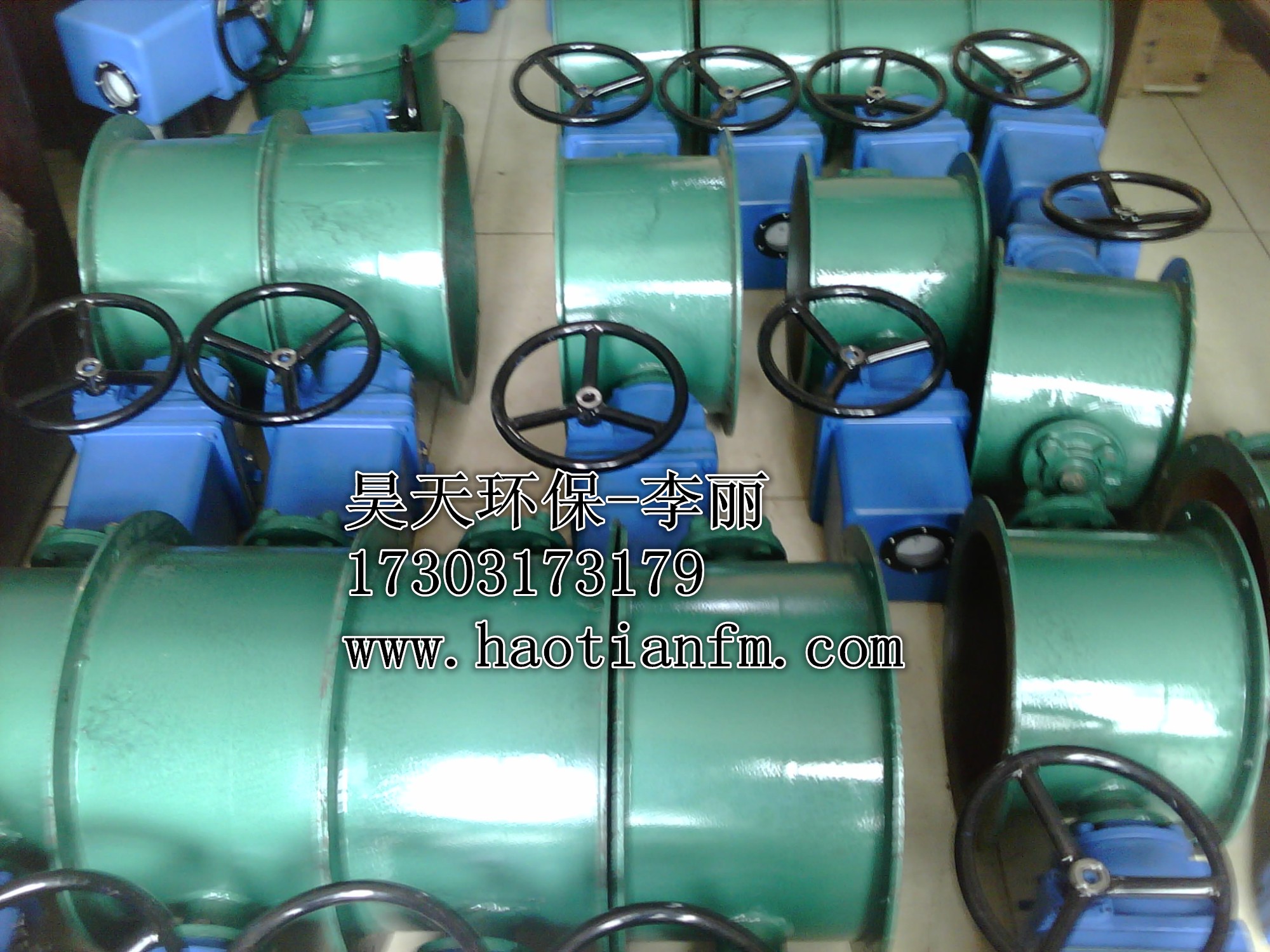 手動通風蝶閥廠家型號齊全、大量現(xiàn)貨