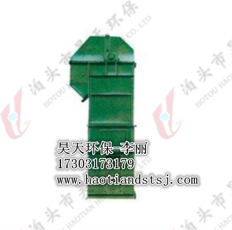 垂直提升機(jī)專業(yè)生產(chǎn)廠家