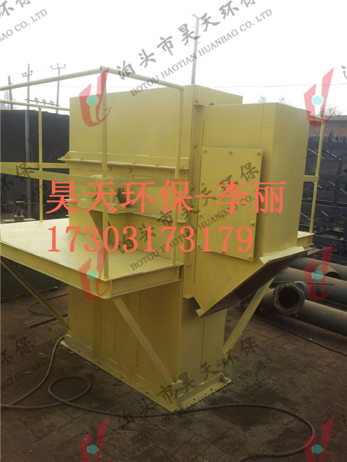 NE50板鏈斗式提升機廠家質(zhì)量可靠