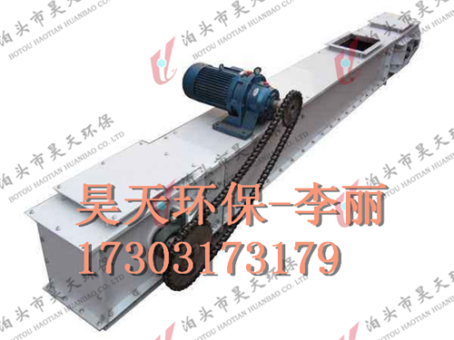 鏈?zhǔn)焦伟遢斔蜋C(jī)廠家服務(wù)至上