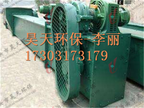 河北刮板輸送機(jī)廠家質(zhì)量可靠