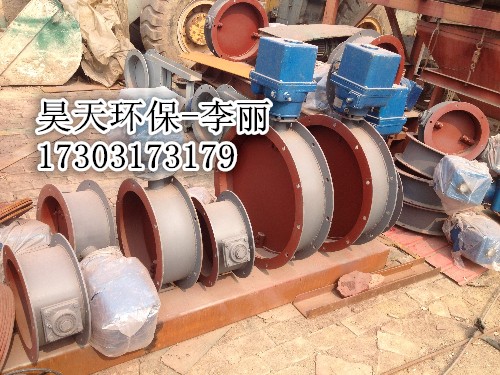 通風(fēng)蝶閥廠家低價(jià)定做型號(hào)齊全