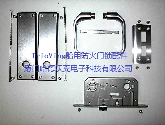 德國(guó)FHF Funke+Huster Fernsig防爆工業(yè)電話(huà)11286101