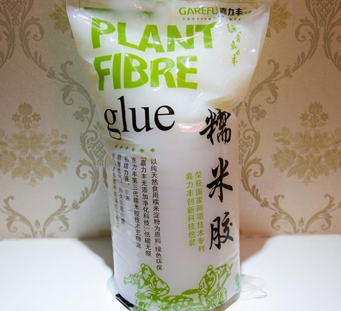 滄州振鑫高端糯米膠彩印包裝袋供應(yīng)商狗糧包裝袋設(shè)計(jì)圖