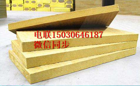 福建富達(dá)生產(chǎn)廠家