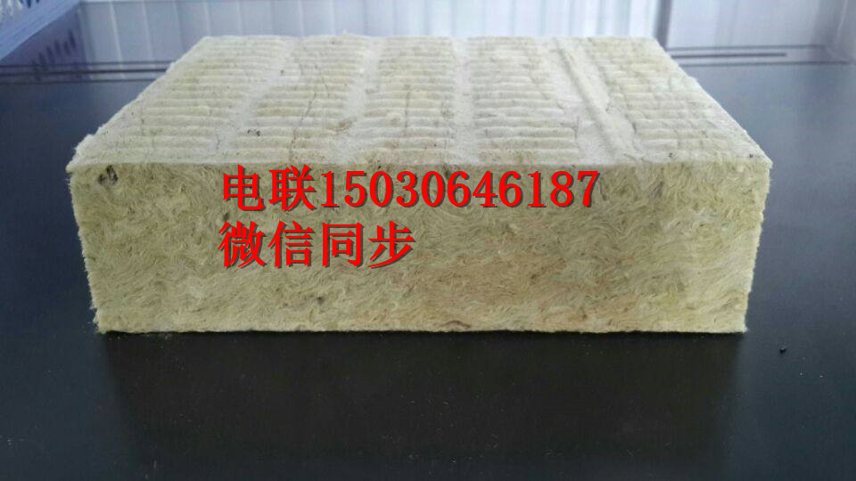 河北涂料施工防火棉生產(chǎn)廠家