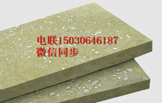 紹興幕墻板廠家直銷