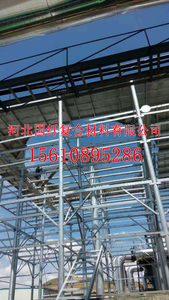 雄安新區(qū)開式冷卻塔報價