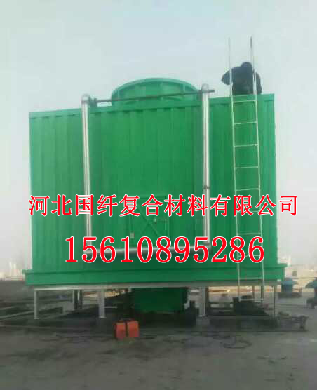 出口冷卻塔廠家價(jià)格