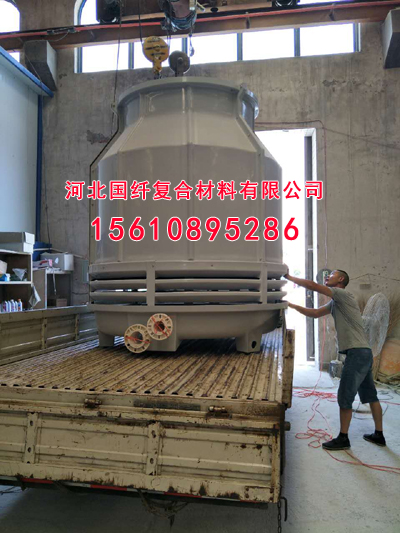 反應(yīng)釜用冷卻塔價(jià)格