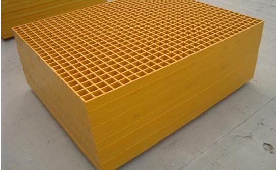 寤舵叾鐜荤拑閶兼牸鏌�