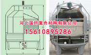 冷卻塔公司