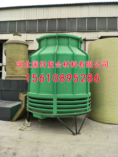 順義圓型涼水塔價(jià)格