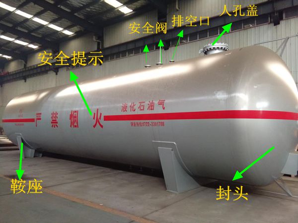 娑插寲姘ｅ劜缃愭湁鍝簺閮ㄥ垎绲勬垚