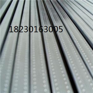 14.5A高頻焊鋁條壁厚0.23價(jià)格