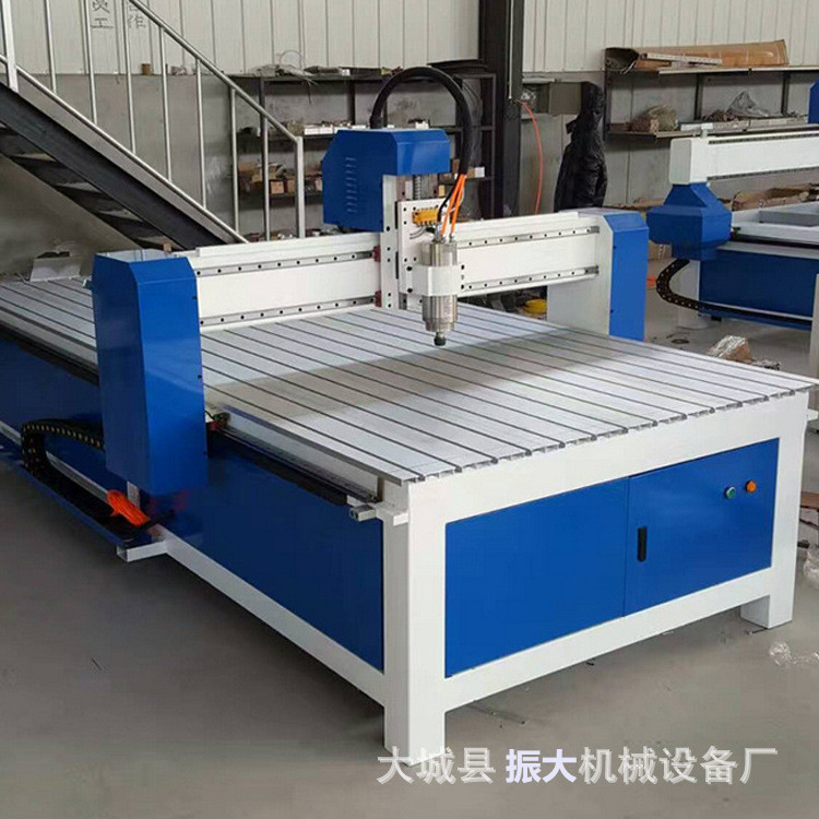振大雕刻機(jī),雕刻機(jī)廠家,可定做