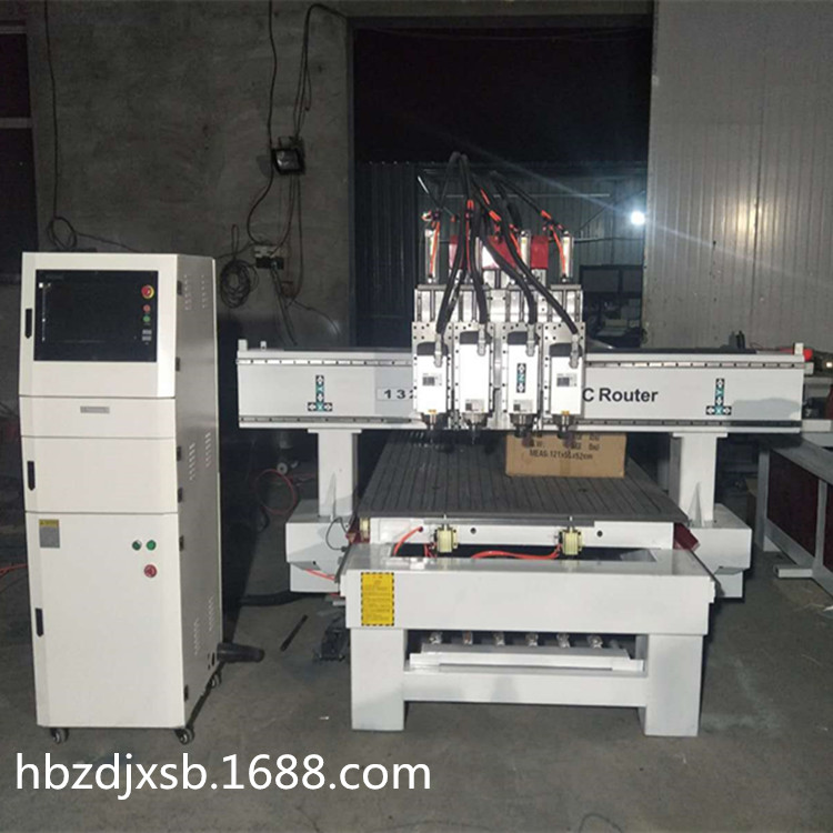 _石材雕刻機(jī)_泡沫雕刻數(shù)控開料機(jī)_板式家具數(shù)控開料機(jī)_木工雕刻機(jī)