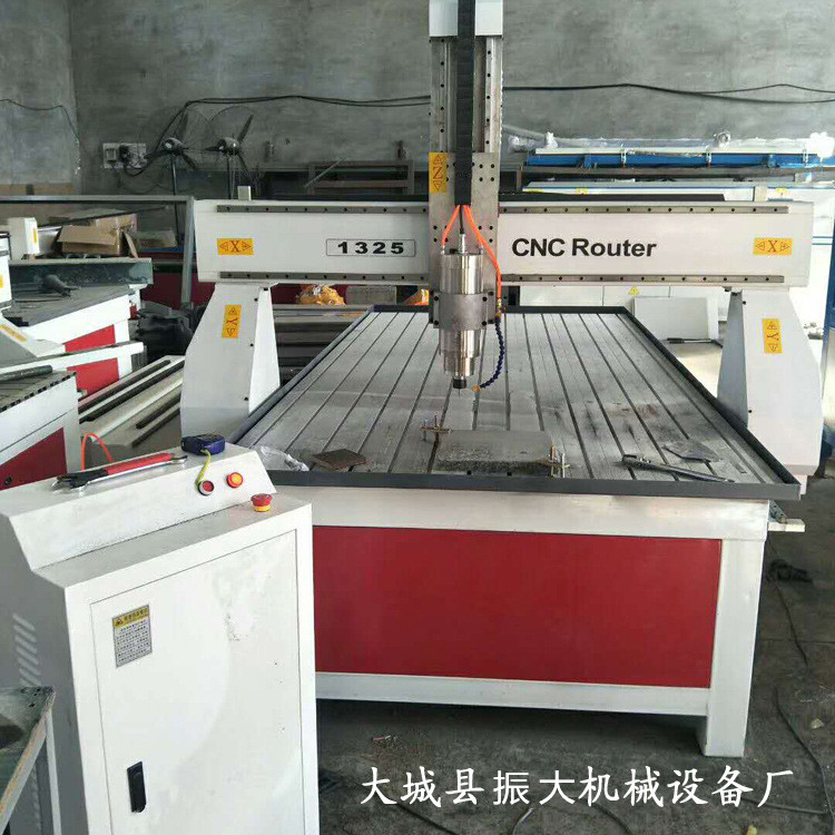 棺材雕刻機-壽材雕刻機-棺材雕花機