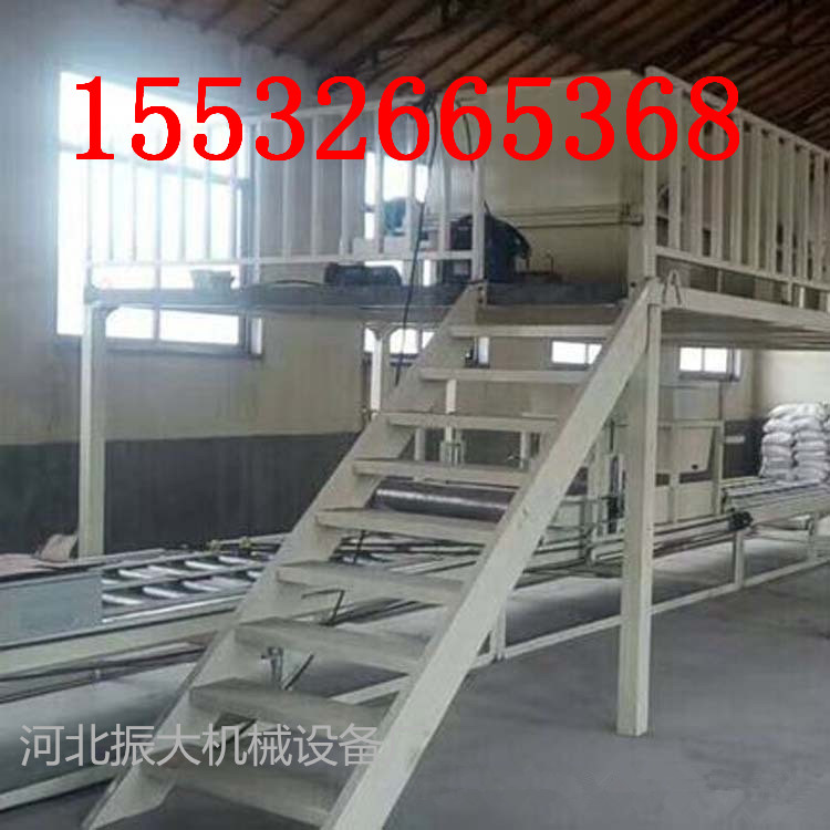 黑河自動水泥發(fā)泡切割機(jī)批發(fā)