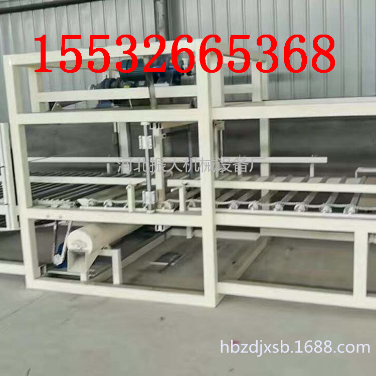 銅仁水泥切割機(jī)廠家