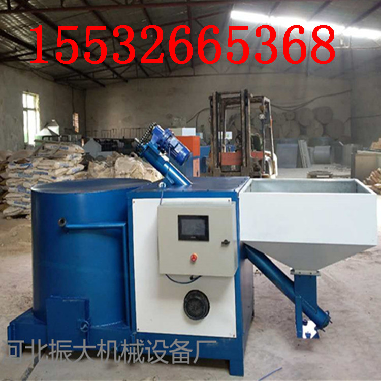 黔西南木屑顆粒生物質(zhì)燃燒機(jī) 多少錢(qián)