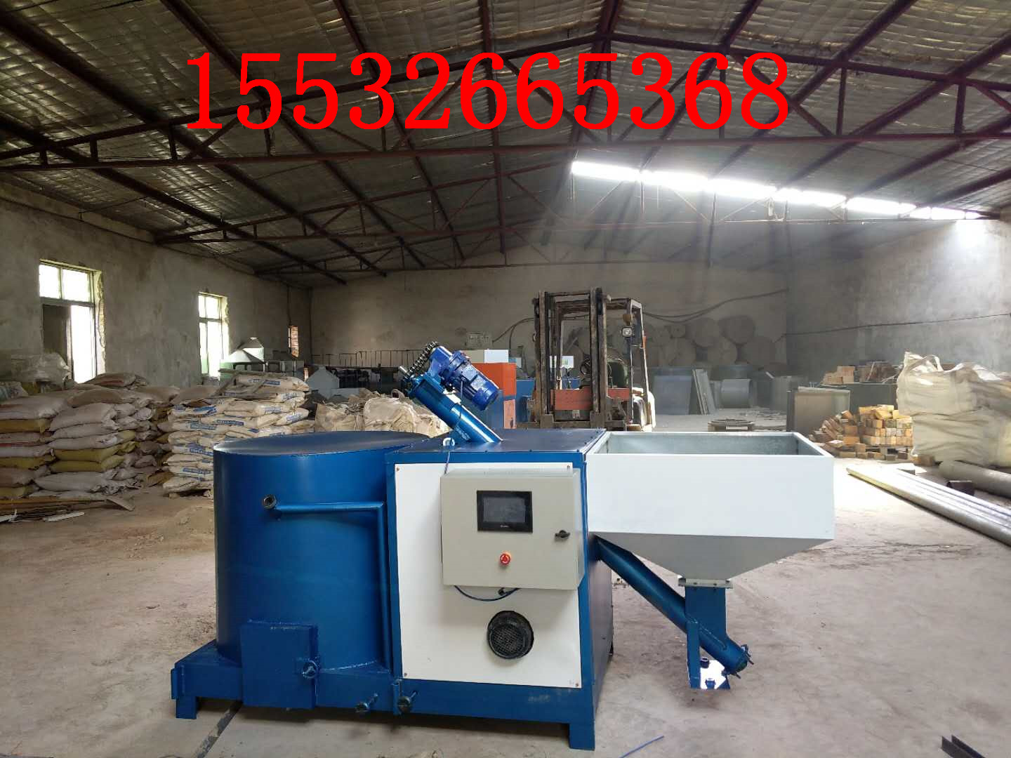 營(yíng)口鋸末燃燒爐生物質(zhì)燃燒機(jī)