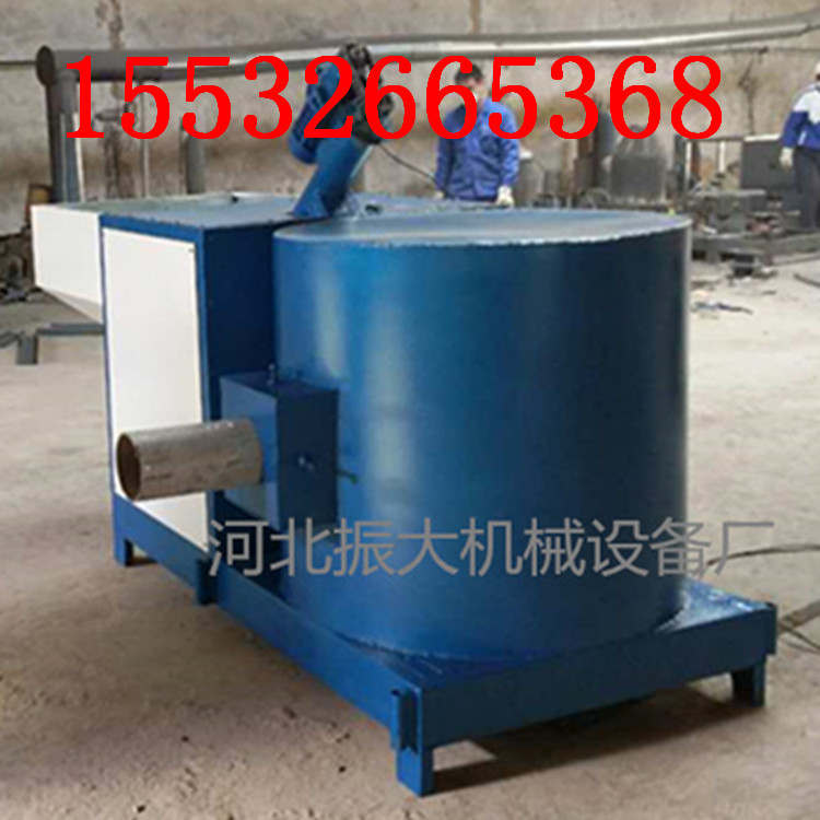 臨汾生物質(zhì)顆粒取暖燃燒機(jī)批發(fā)