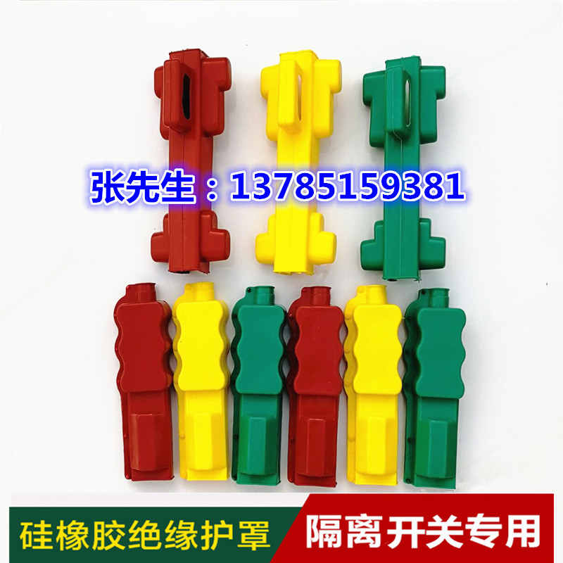 闅旈洟闁嬮棞璀风僵楂樹綆澹撹畩澹撳櫒璀风僵纭呮鑶犺濂楅浕鍔涢槻璀峰9鏀缃╁粻瀹�
