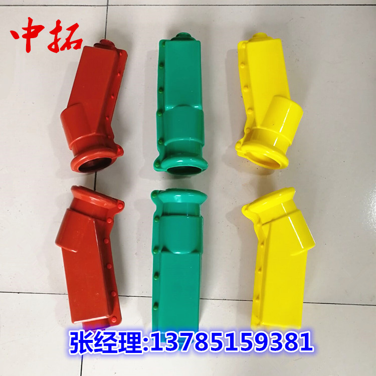 涓嫇绲曠罚璀�(h霉)缃㈱W20鐪熺┖闁嬮棞(gu膩n)璀�(h霉)缃╁児(ji脿)鏍肩禃绶ｈ(h霉)缃╁粻瀹�