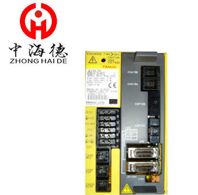 德國(guó)費(fèi)斯托D系列過(guò)濾減壓閥LFR-1/4-D-5M-MINI