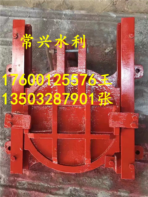 【湛江機閘一體閘門廠家】價格