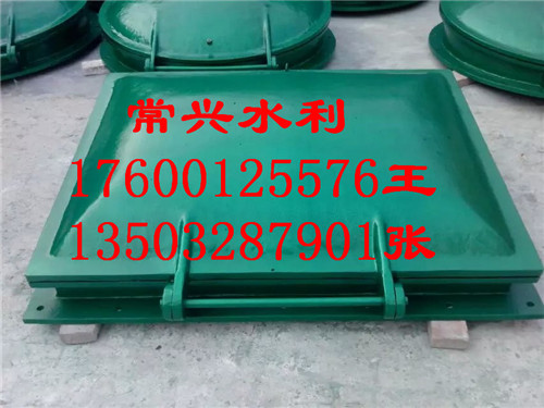 安方形拍門價(jià)格