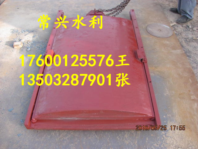黑龍江農(nóng)田閘門專業(yè)快速