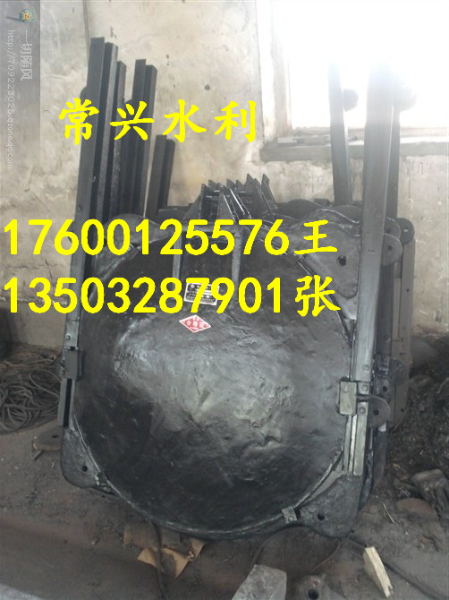 黑龍江農(nóng)田閘門圖片 參數(shù)