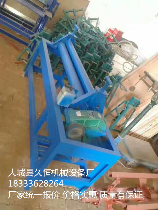 黔東南苗族侗族自治州鐵板卷7-10公分圓鋁板保溫1米滾圓機(jī)