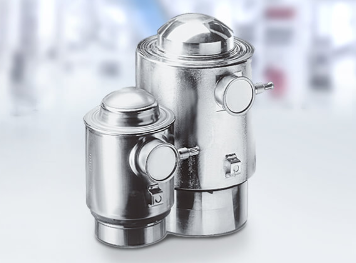 優(yōu)勢供應Minebea Intec傳感器—德國赫爾納（大連）公司
